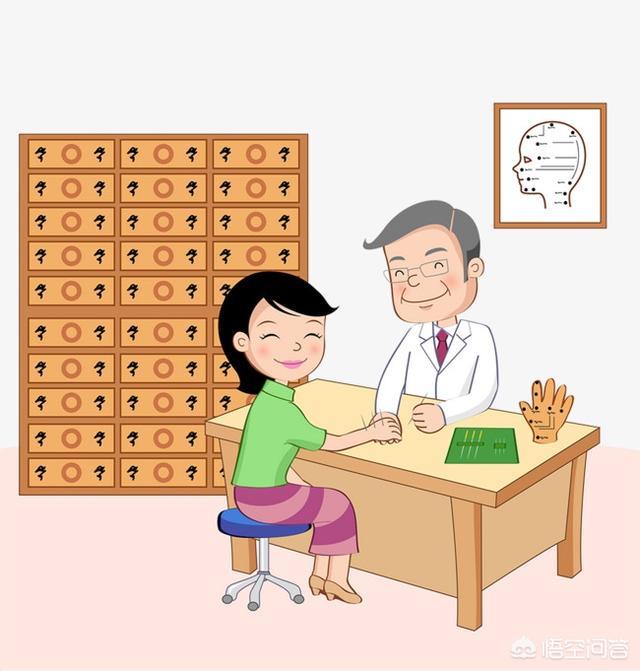 50岁经常出汗,经常出汗怎么办女生