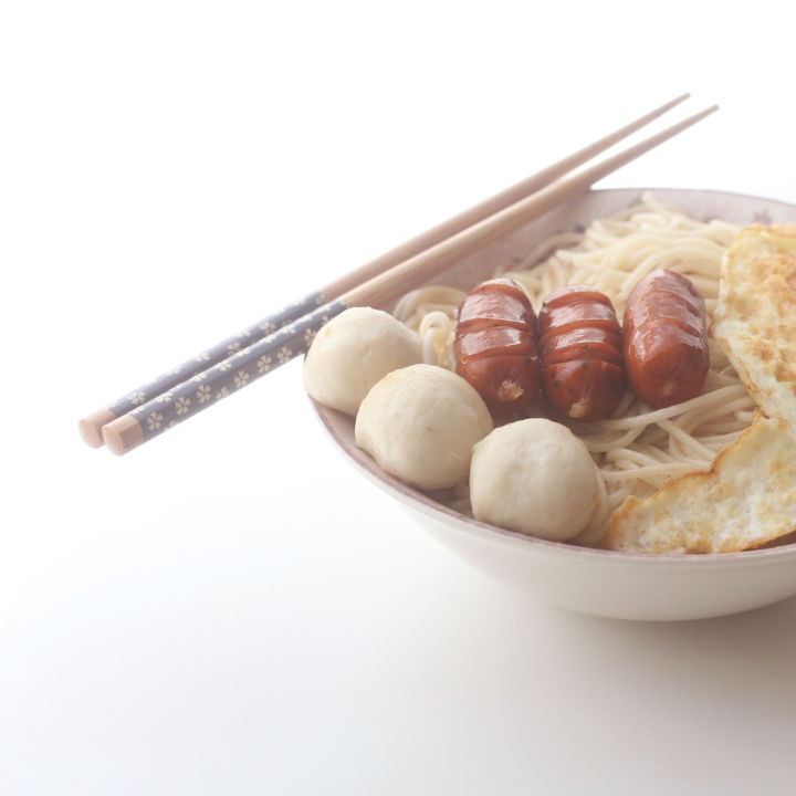 盘点10元左右提高幸福感好物,十大提高生活质量的东西