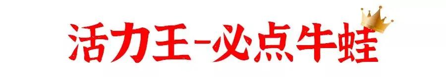 赣州老三样是哪几样,赣州万达广场老三样
