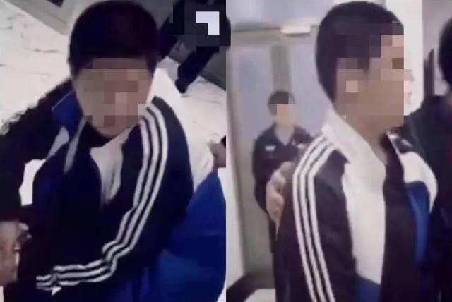 关于恋爱的事,关于恋爱你要知道的