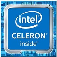 酷睿奔腾赛扬有什么区别,赛扬奔腾酷睿的区别