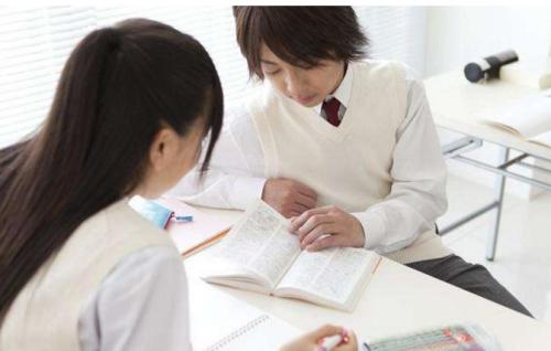 七年级数学知识点大全总结,初一七下数学讲解