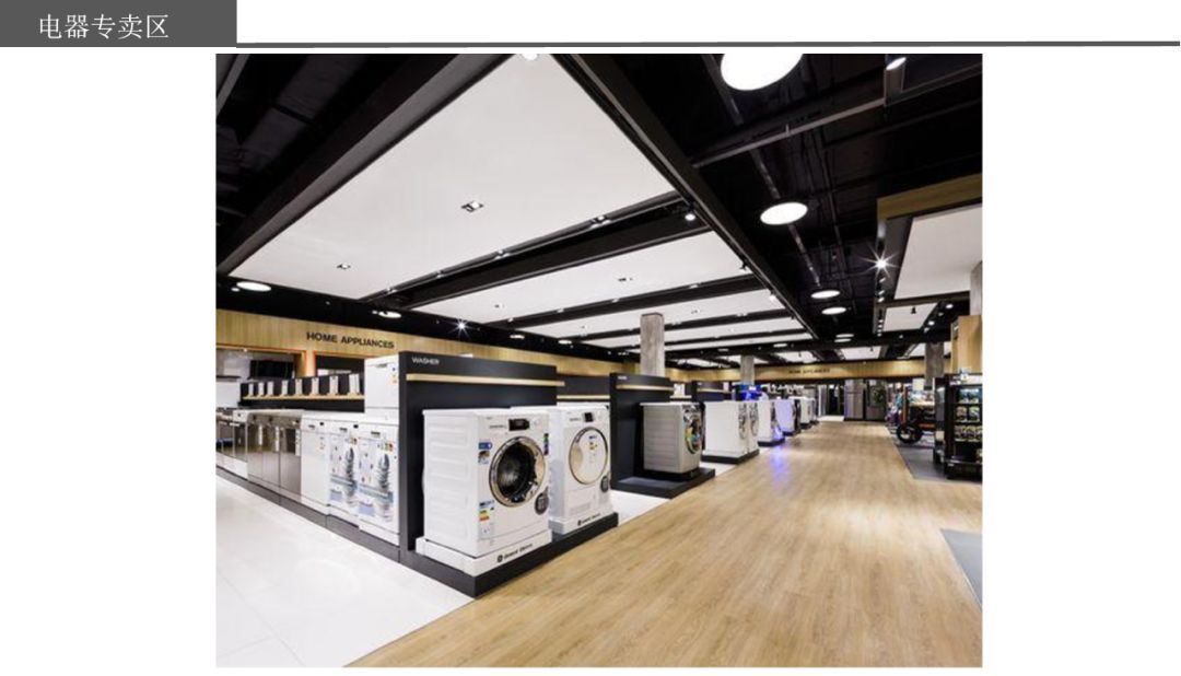 探店寻好物｜“大美中国、改变饰界”，欧工成就生活之美