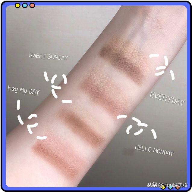 十大网红神器评测,盘点你买了就会后悔的网红神器