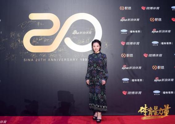 万茜与刘璇,万茜回应与刘璇撞脸