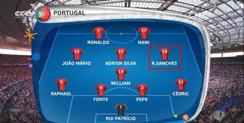 从18岁一鸣惊人到22岁重新出发，这个曾经的金童想要再次证明自己