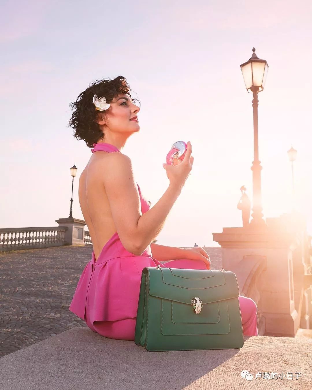 中年女士包包轻奢推荐,中年女士适合买什么样的包包