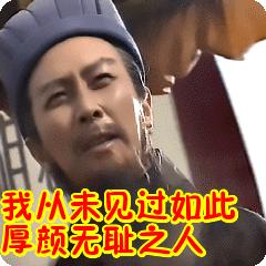 放假期间的小孩都在干嘛,放假了孩子都在忙什么