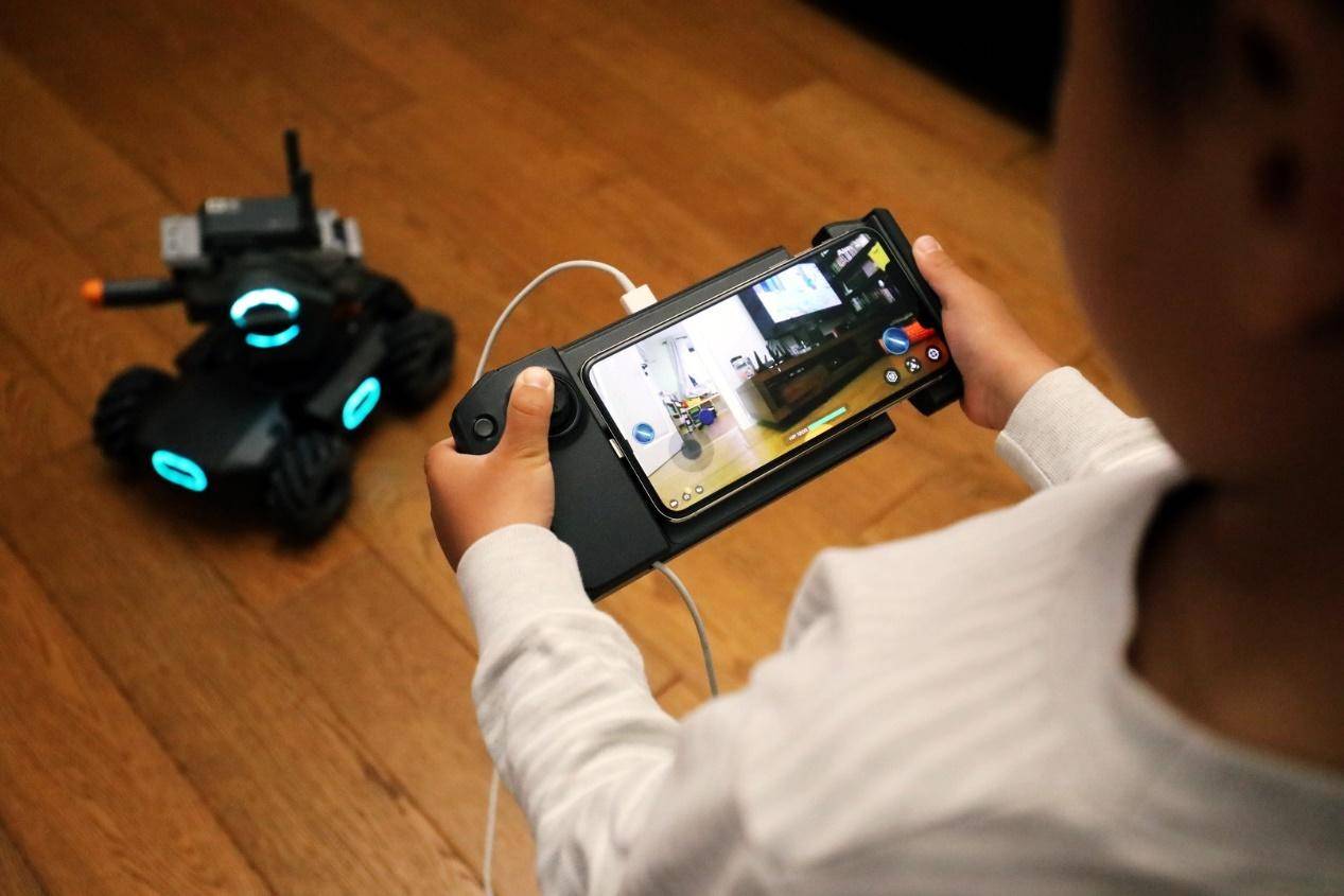 协同创造效率，智能提升幸福，苹果全家桶，融合你的精彩生活