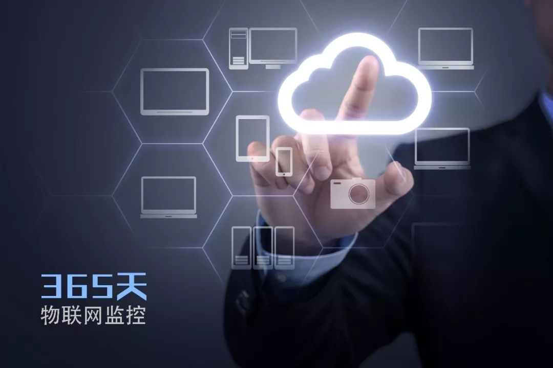 富士电梯价格,富士制御电梯