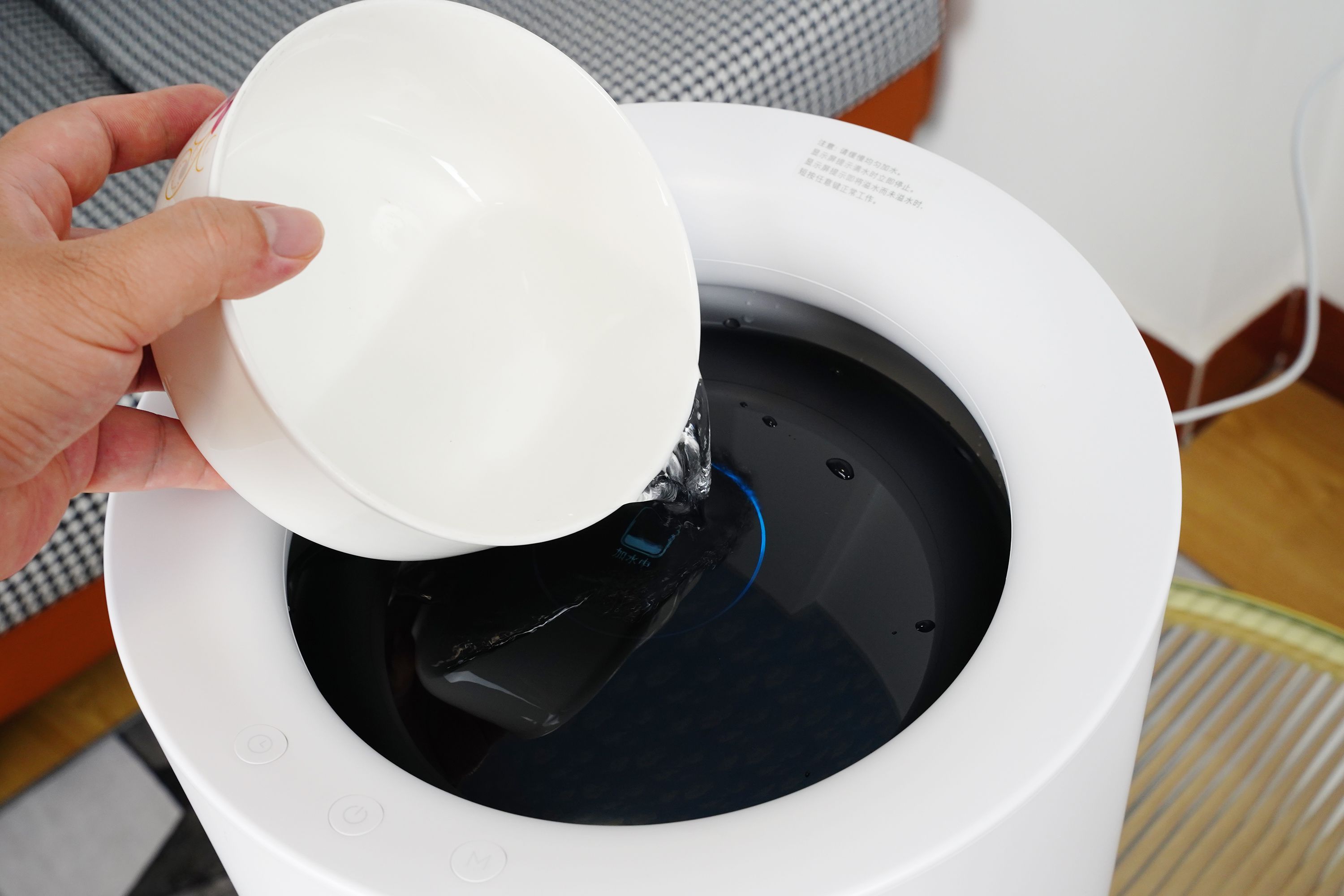 加湿器两三千,加湿器到底值不值得买