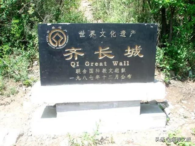 我国四大民间爱情故事是,孟姜女千里寻夫哭长城民间故事