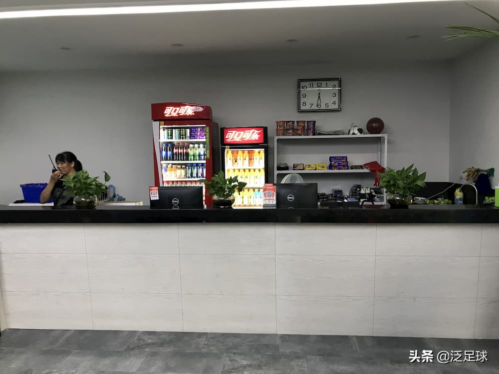 重庆凡尔赛锐华体育公园,重庆凡尔赛锐华足球公园在哪