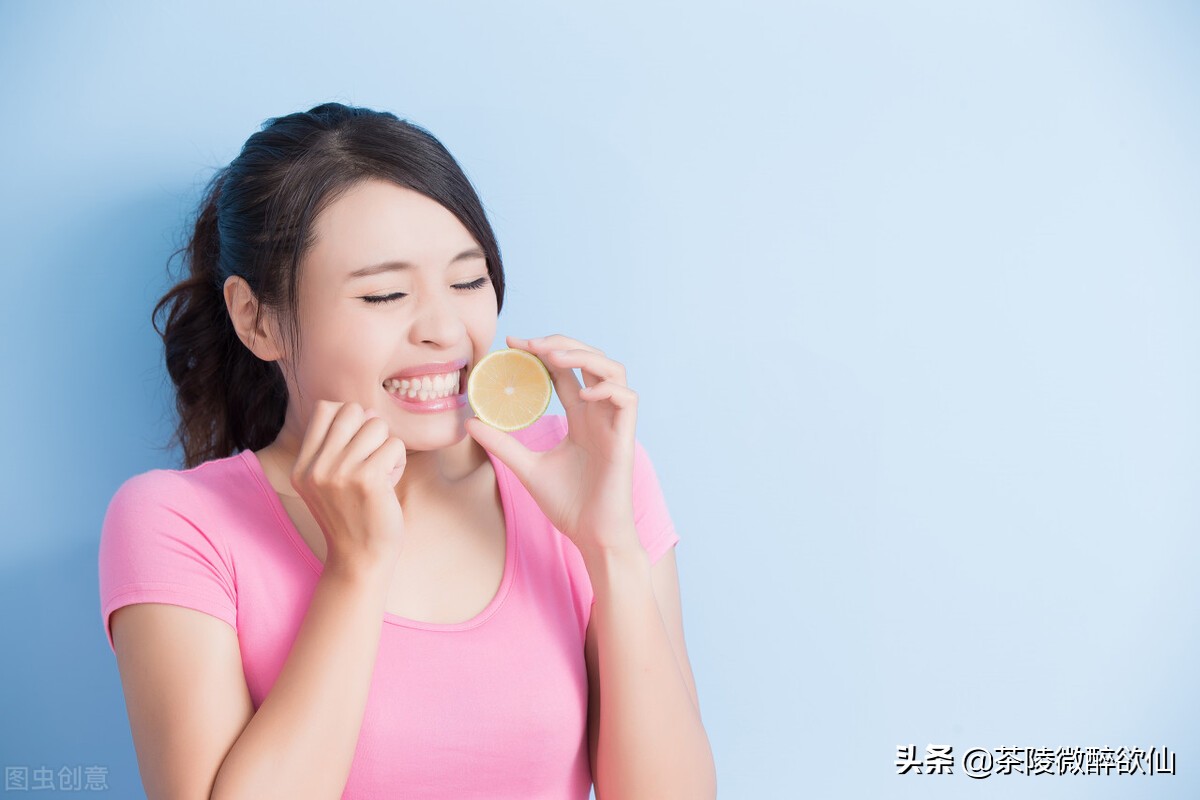 粮食酒为什么会变浑浊,纯粮食酒变酸了怎么补救