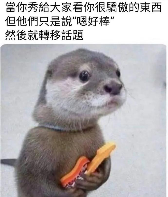 瀛︽牎涓轰簡鐪侀挶闄よ崏,瀛︽牎涓轰簡闄よ崏涓嶈姳閽卞吇浜嗕袱鍙緤