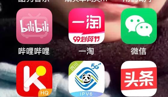 淘宝还有什么省钱方法,淘宝怎么最省钱