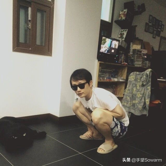 心里的声音完结了吗,心里的声音加长版剧情