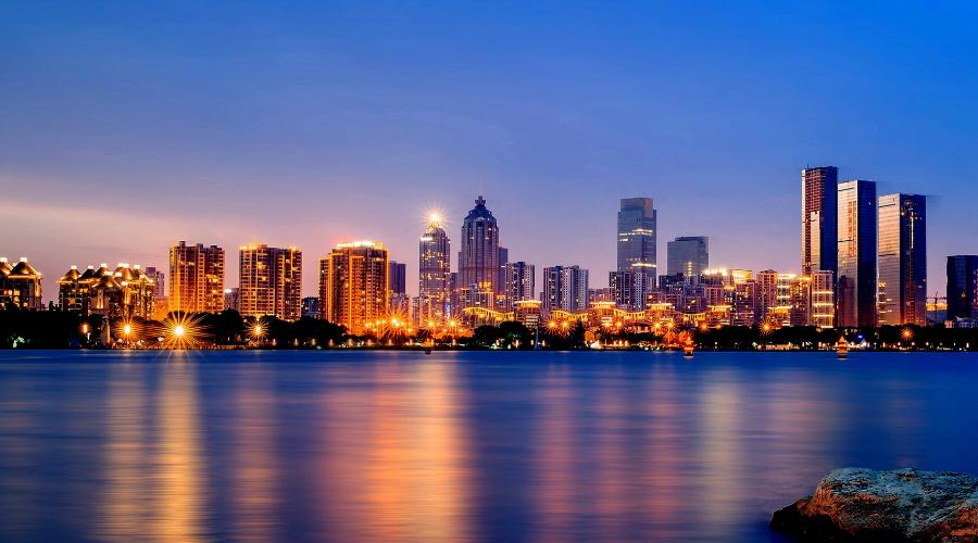 政府招商引资项目研判,招商引资第九次调度