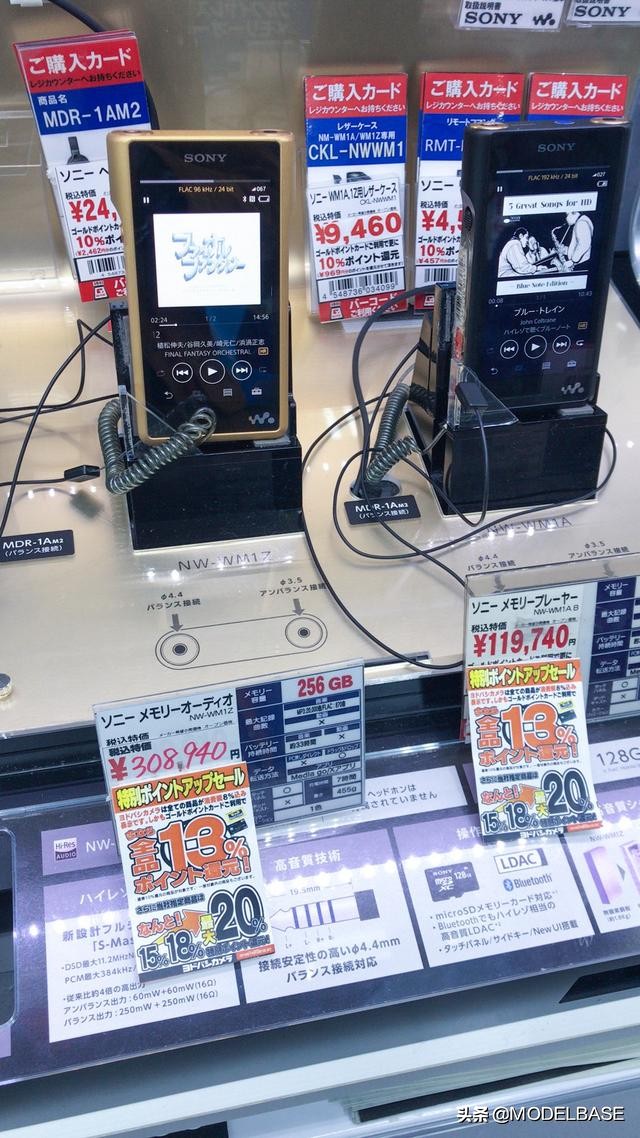 尼康d850长期使用后的总结,尼康d850能用液晶屏取景吗