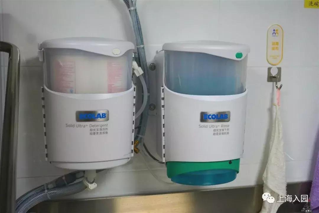 这所托育园堪比高端幼儿园!今年新开,硬件豪气户外大,师资超棒