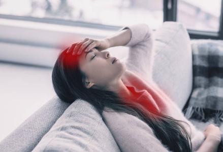 网红餐厅隔夜死蟹,知名餐厅被曝用死蟹换活蟹