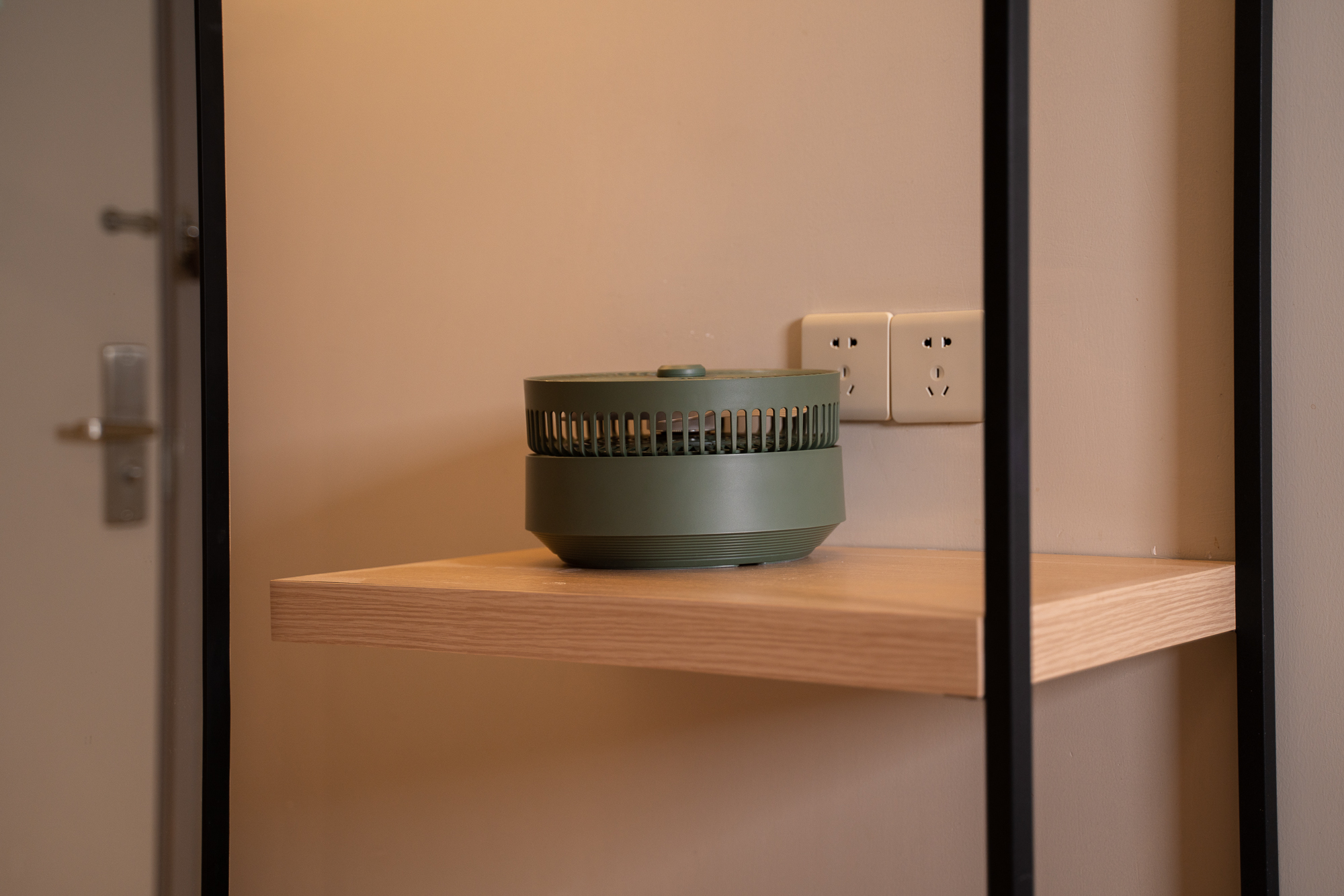 299元的电风扇推荐,最值得入手的电风扇