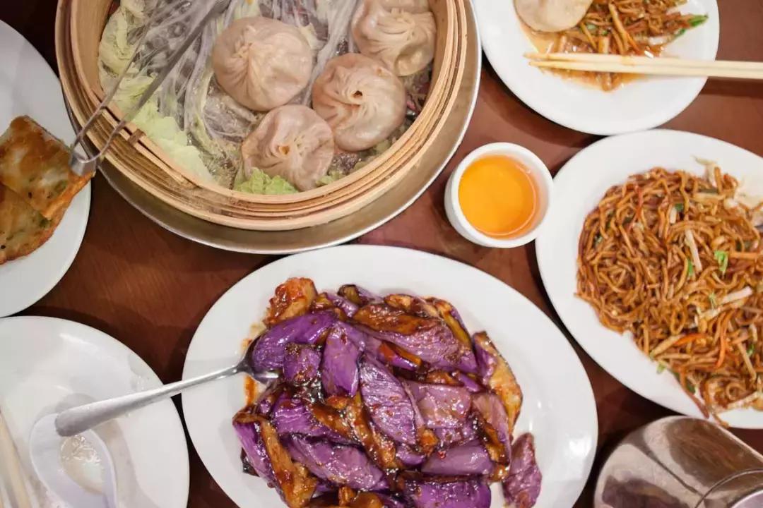 美国纽约网红打卡点,纽约网红打卡地点