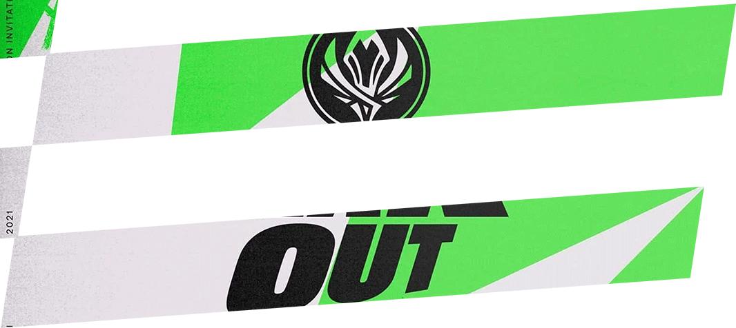 外星人最新款游戏电脑,外星人alienwarem15r6打逃离塔科夫