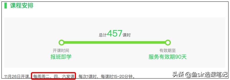 虾语文和学而思大语文哪个好,我们的语文和学而思大语文哪个好