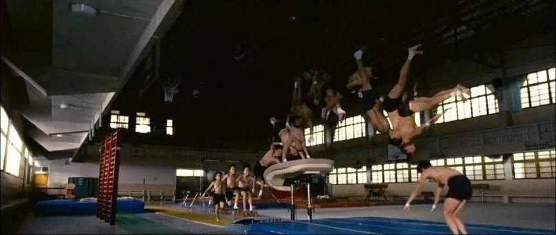 再这样下去，他就是新一届烂片王