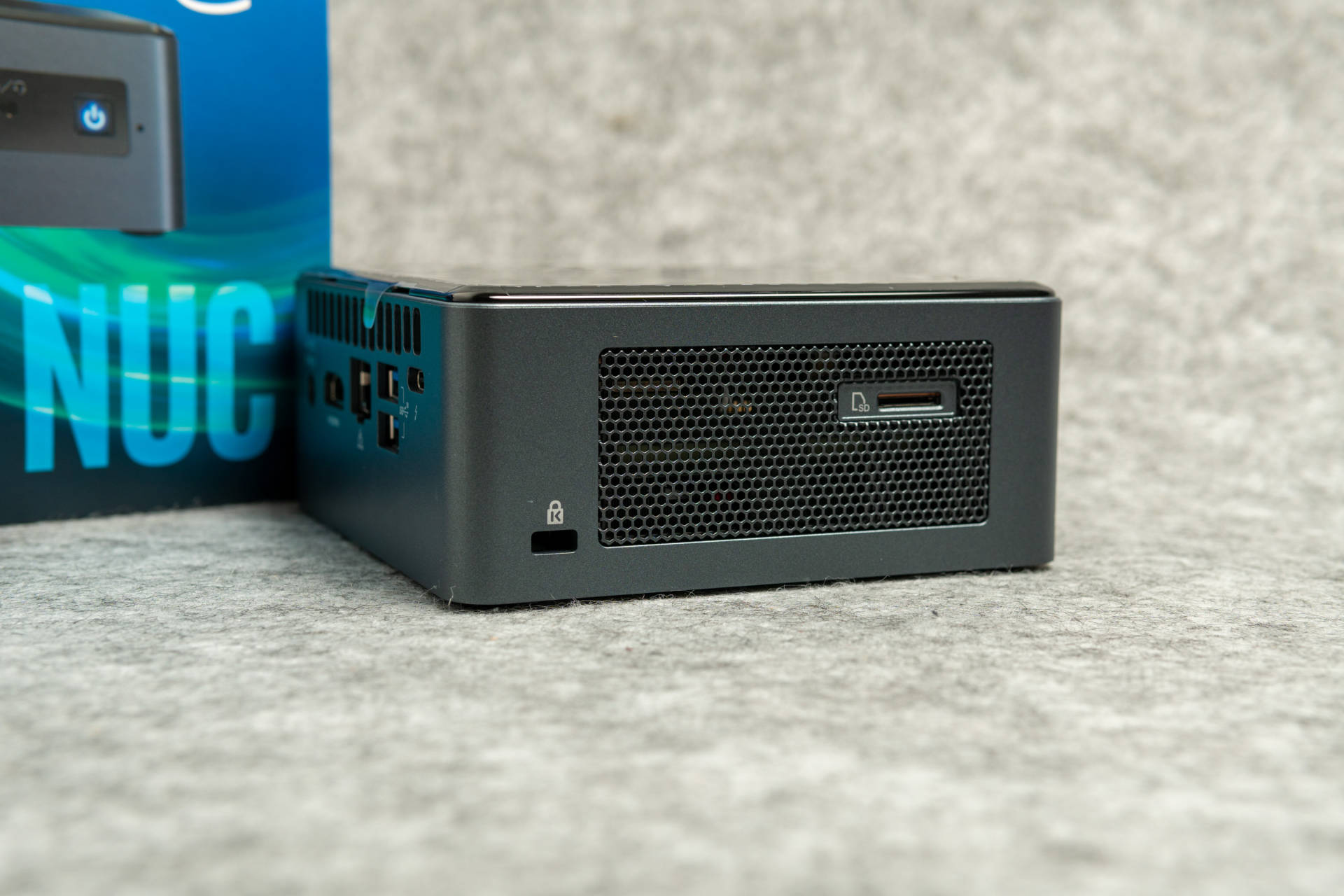 矿潮显卡卖掉了怎么办,nuc8i5黑苹果硬件配置