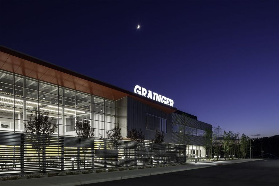 tob赛道如何破局,tob赛道和toc赛道