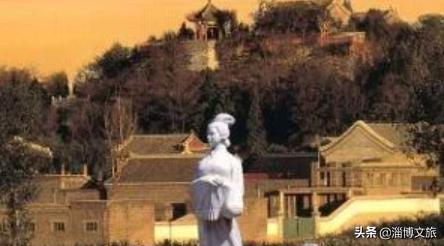 我国四大民间爱情故事是,孟姜女千里寻夫哭长城民间故事