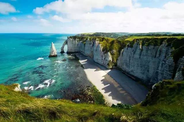 法国科尔马旅行攻略,旅行攻略去过的地方