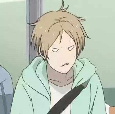 揭露动漫细思极恐的真相,伪动漫迷