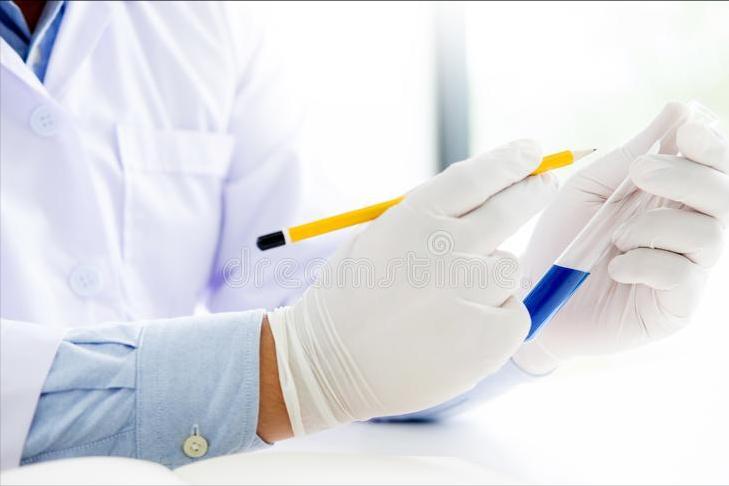 脱肛和痔疮脱出的区别,痔疮脱出和脱肛怎么区别