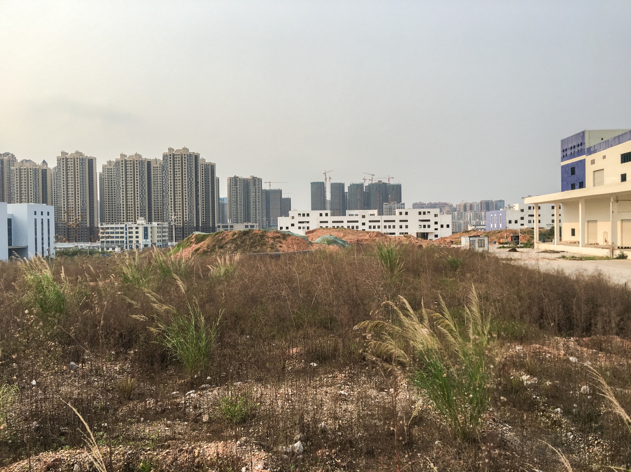 朔城区227个自然村村名,朔州朔城区搬迁村名