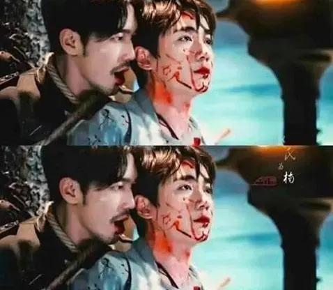 大结局让人感到遗憾的五部电视剧,盘点主角几乎死光了的电视剧