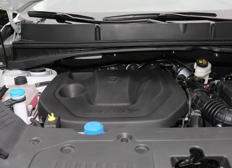 10万元可落地颜值高的国产车推荐,10到15w的国产车应该买哪种