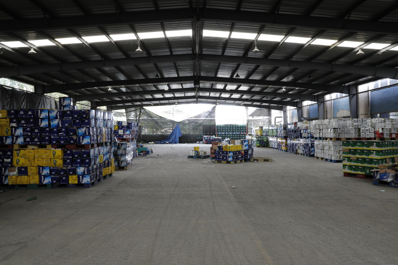 湖北武汉东西湖雪花啤酒,武汉东西湖华润雪花啤酒厂怎么样