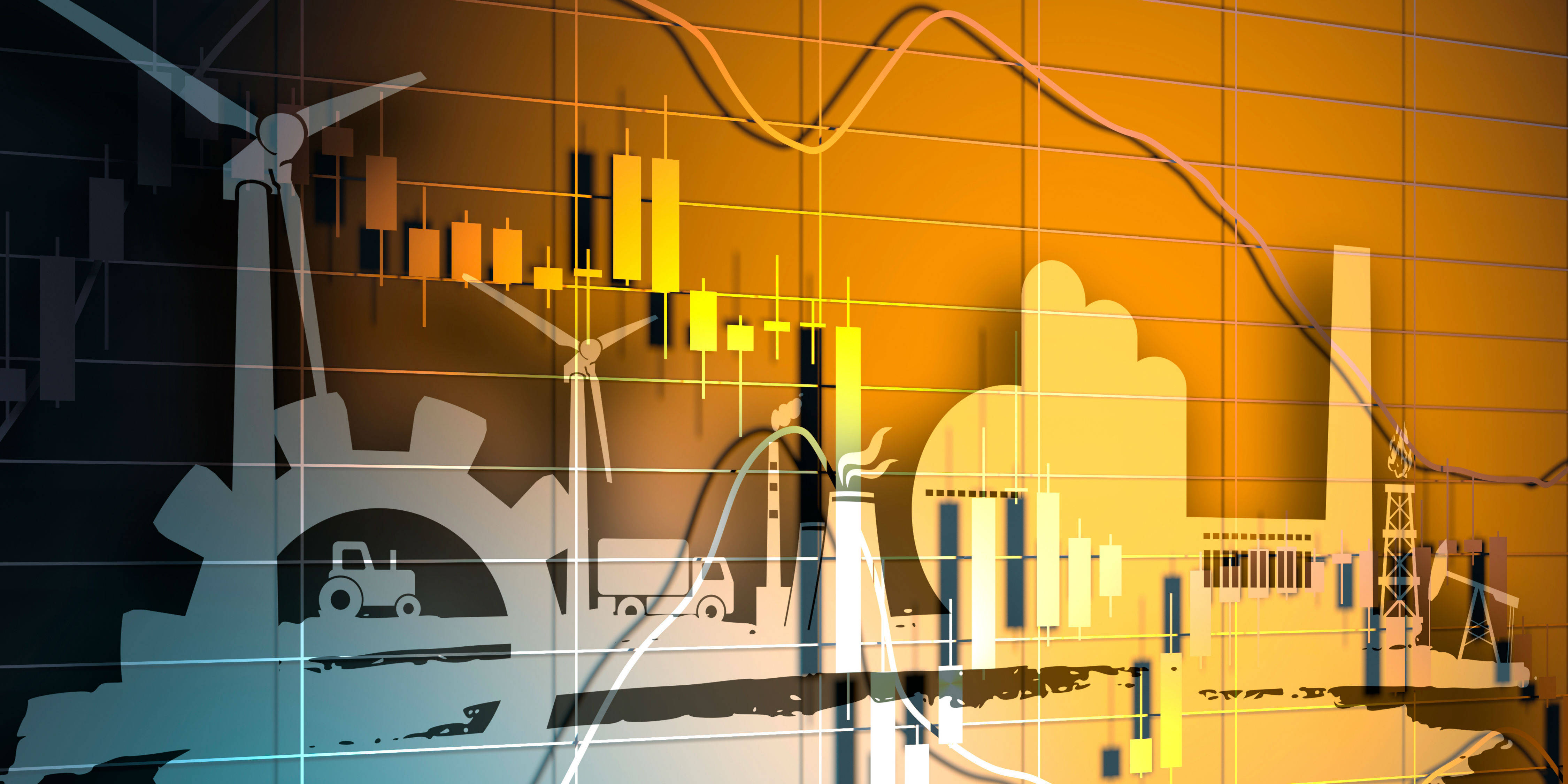 定投股票指数与指数基金区别,策略指数和宽基指数哪个适合定投