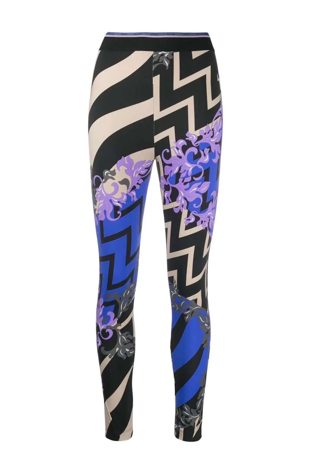 腿精杨幂居然出了瘦腿教程,腿精杨幂穿搭