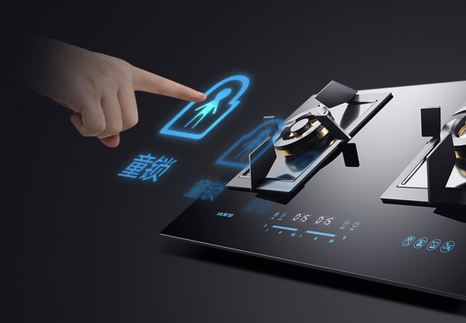 厨房有了它收纳更方便,厨房收纳做到这4点