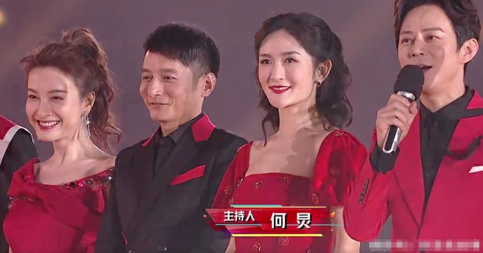 浙江卫视跨年收视率最高时段,浙江卫视跨年现状分析