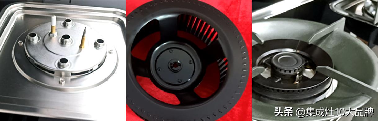 普森b5z,普森新品m5震撼来袭