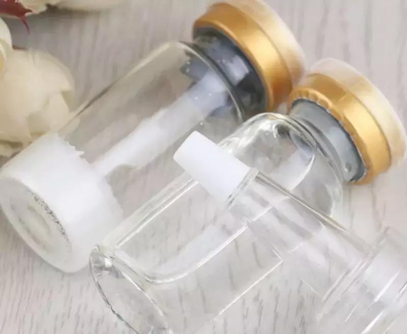 牛初乳冻干粉的功效与作用,免疫球蛋白牛初乳冻干粉的功效