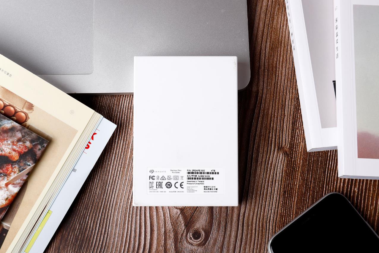 希捷4t移动硬盘最低价,希捷移动硬盘4t