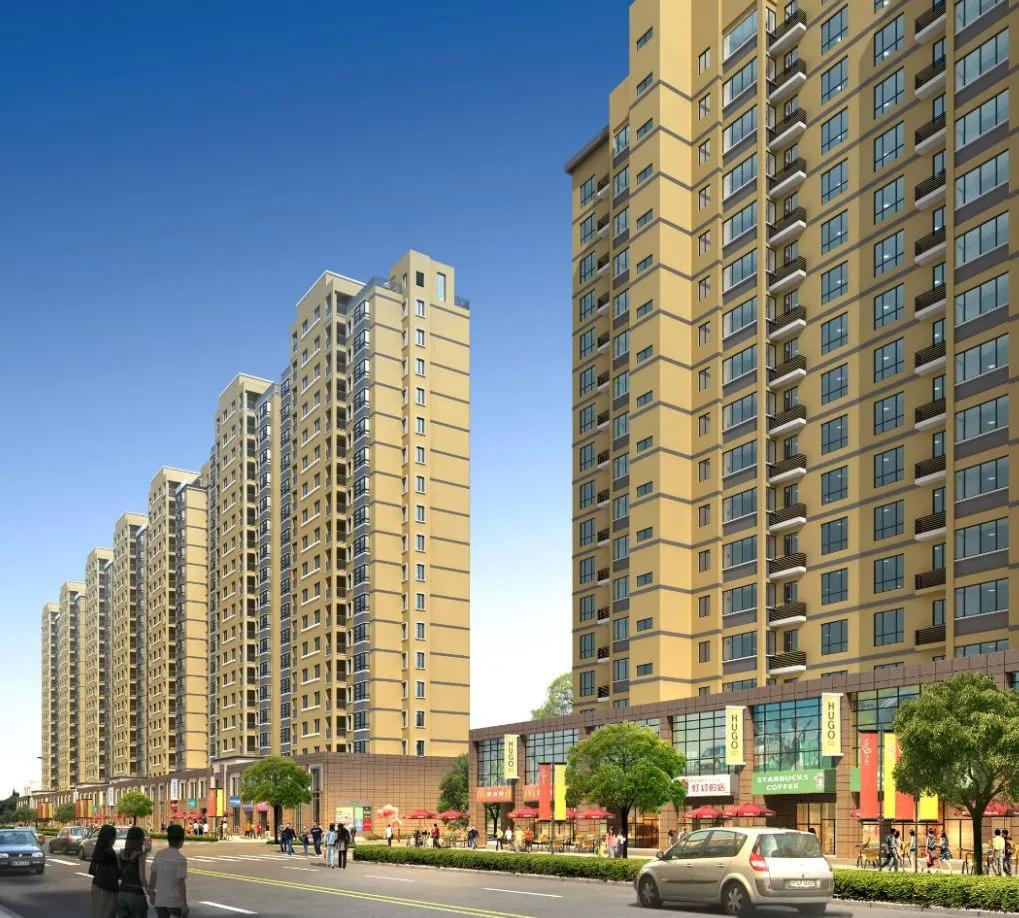 购房发票和购房合同丢失如何补办,购房合同增值税发票丢失怎么补办