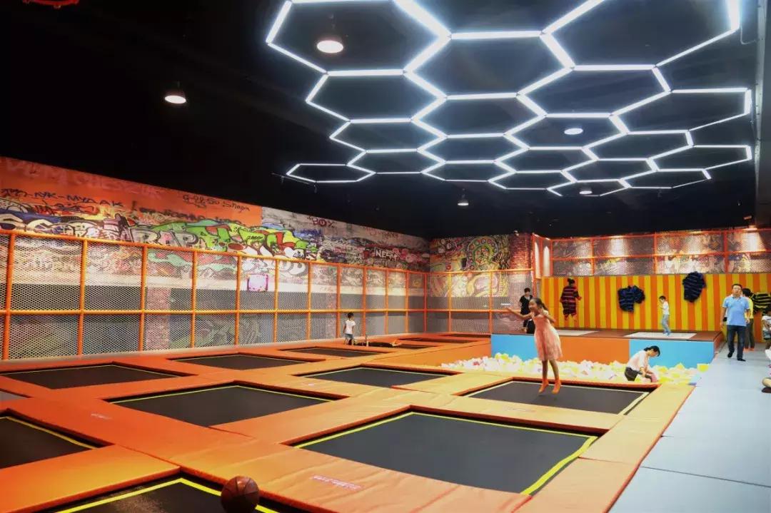 天津欢乐谷项目一览表,天津欢乐谷所有项目最新