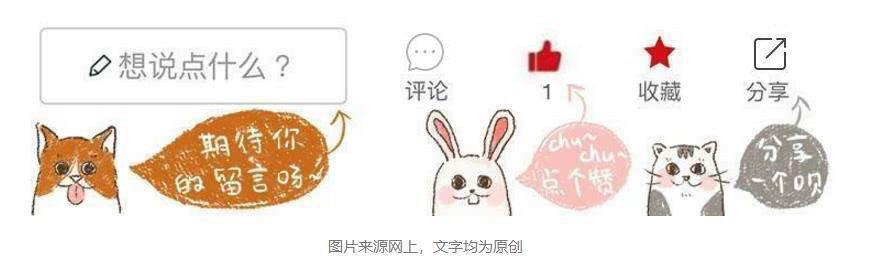 黄鼠狼老是偷鸡科学处理办法,黄鼠狼老是来偷鸡怎么回事